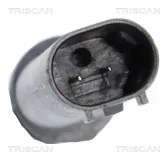 Sensor, Raddrehzahl Hinterachse TRISCAN 8180 11234