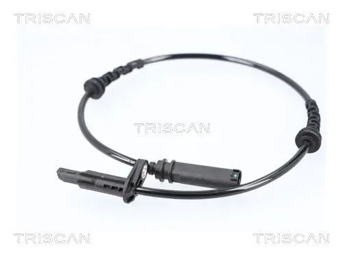 Sensor, Raddrehzahl Hinterachse TRISCAN 8180 11234 Bild Sensor, Raddrehzahl Hinterachse TRISCAN 8180 11234