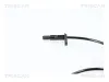 Sensor, Raddrehzahl Hinterachse TRISCAN 8180 11234 Bild Sensor, Raddrehzahl Hinterachse TRISCAN 8180 11234