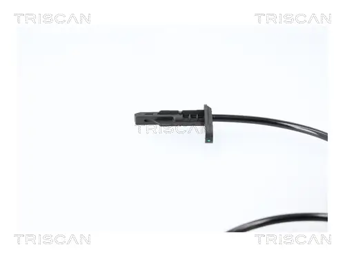 Sensor, Raddrehzahl Hinterachse TRISCAN 8180 11234 Bild Sensor, Raddrehzahl Hinterachse TRISCAN 8180 11234