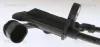 Sensor, Raddrehzahl TRISCAN 8180 11236 Bild Sensor, Raddrehzahl TRISCAN 8180 11236