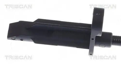 Sensor, Raddrehzahl TRISCAN 8180 11236 Bild Sensor, Raddrehzahl TRISCAN 8180 11236