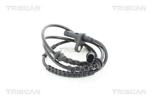 Sensor, Raddrehzahl Vorderachse TRISCAN 8180 11250 Bild Sensor, Raddrehzahl Vorderachse TRISCAN 8180 11250