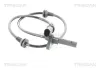 Sensor, Raddrehzahl TRISCAN 8180 11253 Bild Sensor, Raddrehzahl TRISCAN 8180 11253