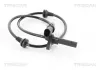 Sensor, Raddrehzahl TRISCAN 8180 11253 Bild Sensor, Raddrehzahl TRISCAN 8180 11253