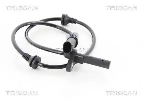 Sensor, Raddrehzahl TRISCAN 8180 11253 Bild Sensor, Raddrehzahl TRISCAN 8180 11253