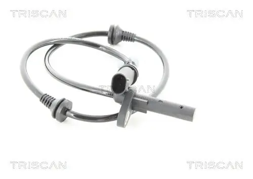Sensor, Raddrehzahl TRISCAN 8180 11253 Bild Sensor, Raddrehzahl TRISCAN 8180 11253