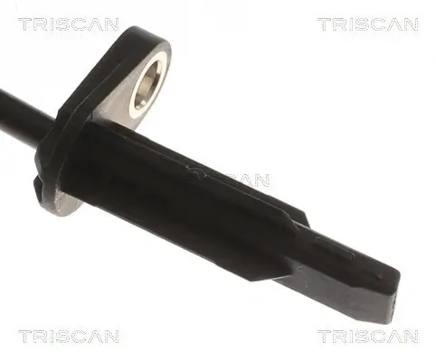 Sensor, Raddrehzahl TRISCAN 8180 11256 Bild Sensor, Raddrehzahl TRISCAN 8180 11256