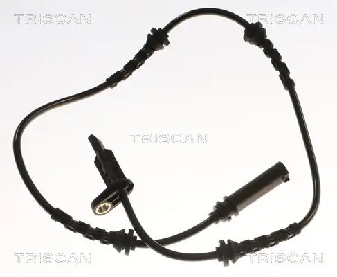 Sensor, Raddrehzahl TRISCAN 8180 11256 Bild Sensor, Raddrehzahl TRISCAN 8180 11256