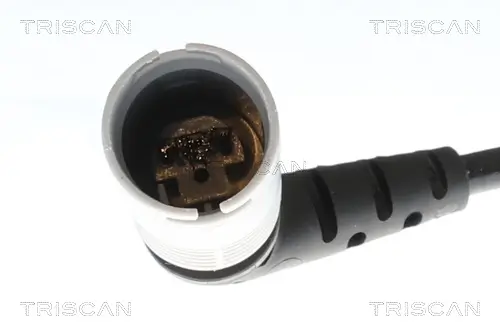 Sensor, Raddrehzahl Hinterachse TRISCAN 8180 11257 Bild Sensor, Raddrehzahl Hinterachse TRISCAN 8180 11257