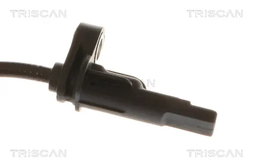Sensor, Raddrehzahl Hinterachse TRISCAN 8180 11257 Bild Sensor, Raddrehzahl Hinterachse TRISCAN 8180 11257