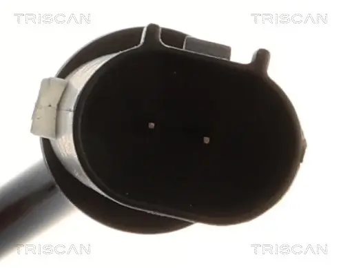 Sensor, Raddrehzahl TRISCAN 8180 11258 Bild Sensor, Raddrehzahl TRISCAN 8180 11258