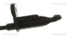 Sensor, Raddrehzahl TRISCAN 8180 11258 Bild Sensor, Raddrehzahl TRISCAN 8180 11258