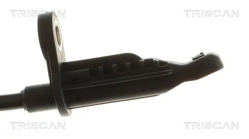 Sensor, Raddrehzahl TRISCAN 8180 11258 Bild Sensor, Raddrehzahl TRISCAN 8180 11258