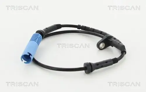 Sensor, Raddrehzahl Vorderachse TRISCAN 8180 11405 Bild Sensor, Raddrehzahl Vorderachse TRISCAN 8180 11405