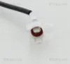 Sensor, Raddrehzahl Vorderachse rechts TRISCAN 8180 13101 Bild Sensor, Raddrehzahl Vorderachse rechts TRISCAN 8180 13101