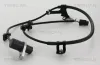 Sensor, Raddrehzahl Vorderachse rechts TRISCAN 8180 13103