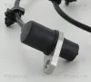 Sensor, Raddrehzahl Vorderachse rechts TRISCAN 8180 13103 Bild Sensor, Raddrehzahl Vorderachse rechts TRISCAN 8180 13103