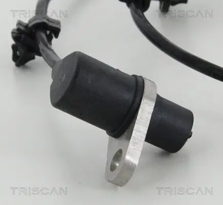 Sensor, Raddrehzahl Vorderachse rechts TRISCAN 8180 13103 Bild Sensor, Raddrehzahl Vorderachse rechts TRISCAN 8180 13103