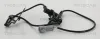 Sensor, Raddrehzahl Vorderachse links TRISCAN 8180 13106 Bild Sensor, Raddrehzahl Vorderachse links TRISCAN 8180 13106