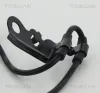 Sensor, Raddrehzahl Vorderachse links TRISCAN 8180 13106 Bild Sensor, Raddrehzahl Vorderachse links TRISCAN 8180 13106