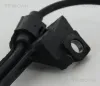 Sensor, Raddrehzahl Vorderachse links TRISCAN 8180 13106 Bild Sensor, Raddrehzahl Vorderachse links TRISCAN 8180 13106