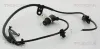 Sensor, Raddrehzahl Vorderachse links TRISCAN 8180 13108