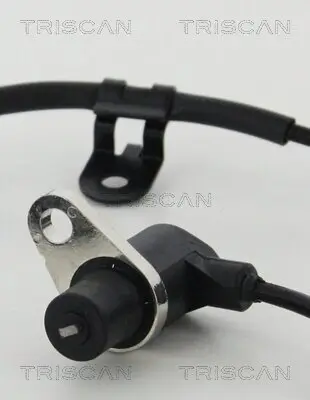 Sensor, Raddrehzahl Vorderachse links TRISCAN 8180 13108 Bild Sensor, Raddrehzahl Vorderachse links TRISCAN 8180 13108