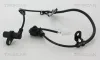 Sensor, Raddrehzahl TRISCAN 8180 13111 Bild Sensor, Raddrehzahl TRISCAN 8180 13111