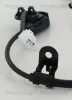 Sensor, Raddrehzahl TRISCAN 8180 13111 Bild Sensor, Raddrehzahl TRISCAN 8180 13111