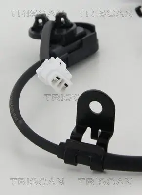 Sensor, Raddrehzahl TRISCAN 8180 13111 Bild Sensor, Raddrehzahl TRISCAN 8180 13111