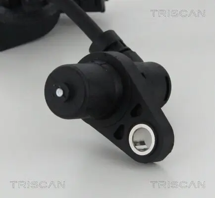 Sensor, Raddrehzahl TRISCAN 8180 13111 Bild Sensor, Raddrehzahl TRISCAN 8180 13111