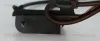 Sensor, Raddrehzahl Vorderachse rechts TRISCAN 8180 13112 Bild Sensor, Raddrehzahl Vorderachse rechts TRISCAN 8180 13112