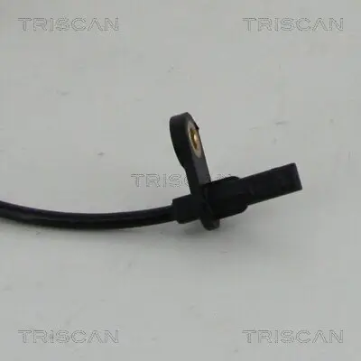 Sensor, Raddrehzahl TRISCAN 8180 13114 Bild Sensor, Raddrehzahl TRISCAN 8180 13114