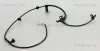 Sensor, Raddrehzahl TRISCAN 8180 13115 Bild Sensor, Raddrehzahl TRISCAN 8180 13115