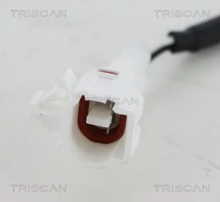 Sensor, Raddrehzahl TRISCAN 8180 13115 Bild Sensor, Raddrehzahl TRISCAN 8180 13115