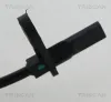 Sensor, Raddrehzahl TRISCAN 8180 13115 Bild Sensor, Raddrehzahl TRISCAN 8180 13115
