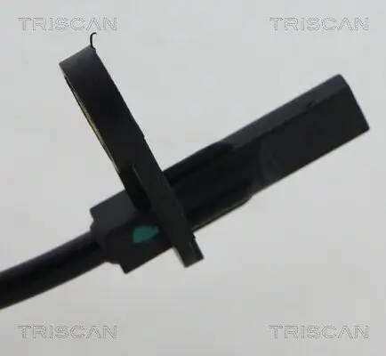 Sensor, Raddrehzahl TRISCAN 8180 13115 Bild Sensor, Raddrehzahl TRISCAN 8180 13115