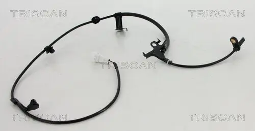 Sensor, Raddrehzahl TRISCAN 8180 13115 Bild Sensor, Raddrehzahl TRISCAN 8180 13115