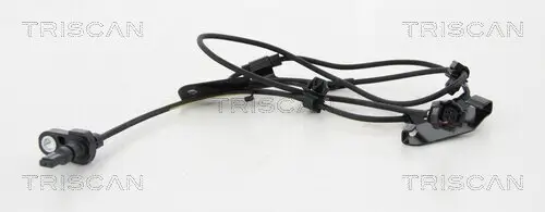 Sensor, Raddrehzahl TRISCAN 8180 13121 Bild Sensor, Raddrehzahl TRISCAN 8180 13121