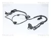Sensor, Raddrehzahl Vorderachse rechts TRISCAN 8180 13128