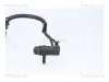 Sensor, Raddrehzahl Vorderachse rechts TRISCAN 8180 13128 Bild Sensor, Raddrehzahl Vorderachse rechts TRISCAN 8180 13128
