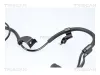 Sensor, Raddrehzahl Vorderachse rechts TRISCAN 8180 13128 Bild Sensor, Raddrehzahl Vorderachse rechts TRISCAN 8180 13128