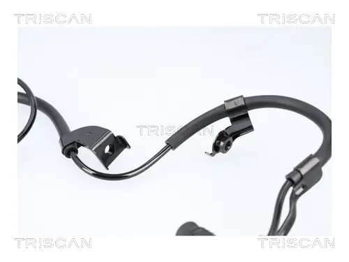 Sensor, Raddrehzahl Vorderachse rechts TRISCAN 8180 13128 Bild Sensor, Raddrehzahl Vorderachse rechts TRISCAN 8180 13128