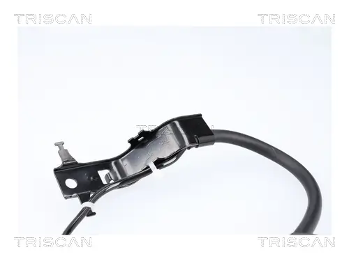 Sensor, Raddrehzahl Vorderachse rechts TRISCAN 8180 13128 Bild Sensor, Raddrehzahl Vorderachse rechts TRISCAN 8180 13128