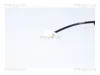 Sensor, Raddrehzahl Vorderachse rechts TRISCAN 8180 13128 Bild Sensor, Raddrehzahl Vorderachse rechts TRISCAN 8180 13128