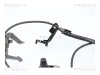 Sensor, Raddrehzahl TRISCAN 8180 13129 Bild Sensor, Raddrehzahl TRISCAN 8180 13129