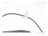 Sensor, Raddrehzahl TRISCAN 8180 13129 Bild Sensor, Raddrehzahl TRISCAN 8180 13129