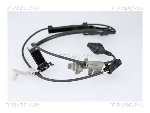 Sensor, Raddrehzahl TRISCAN 8180 13129 Bild Sensor, Raddrehzahl TRISCAN 8180 13129