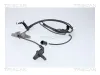 Sensor, Raddrehzahl TRISCAN 8180 13130 Bild Sensor, Raddrehzahl TRISCAN 8180 13130